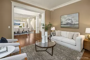 805 92nd Ave NE, Bellevue, WA 98004 - Photo 5