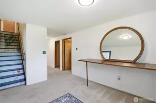 3961 NW Country Ln, Bremerton, WA 98312 - Photo 19