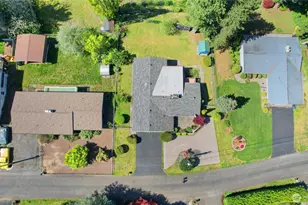 3961 NW Country Ln, Bremerton, WA 98312 - Photo 39