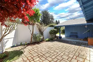3961 NW Country Ln, Bremerton, WA 98312 - Photo 35