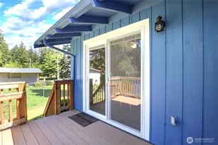 3961 NW Country Ln, Bremerton, WA 98312 - Photo 31