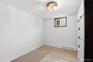 3961 NW Country Ln, Bremerton, WA 98312 - Photo 23