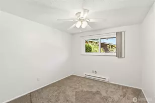 3961 NW Country Ln, Bremerton, WA 98312 - Photo 13