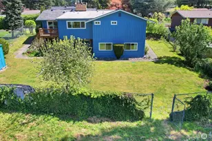 3961 NW Country Ln, Bremerton, WA 98312 - Photo 37