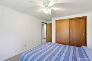 3961 NW Country Ln, Bremerton, WA 98312 - Photo 21