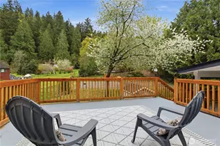 19827 Renton-Maple Valley Road SE, Maple Valley, WA 98038 - Photo 23