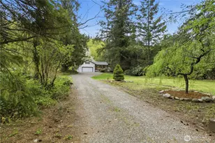 19827 Renton-Maple Valley Road SE, Maple Valley, WA 98038 - Photo 31