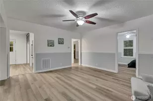 19827 Renton-Maple Valley Road SE, Maple Valley, WA 98038 - Photo 7