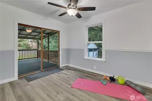 19827 Renton-Maple Valley Road SE, Maple Valley, WA 98038 - Photo 11