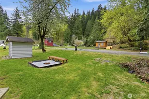 19827 Renton-Maple Valley Road SE, Maple Valley, WA 98038 - Photo 29