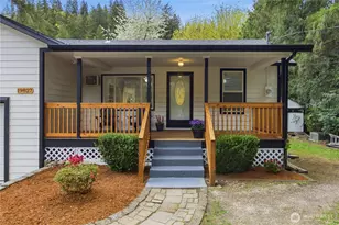 19827 Renton-Maple Valley Road SE, Maple Valley, WA 98038 - Photo 3