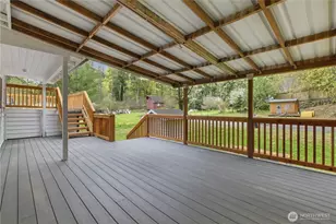 19827 Renton-Maple Valley Road SE, Maple Valley, WA 98038 - Photo 25