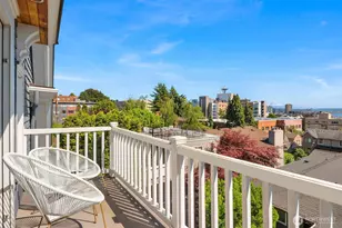 1012 2nd Ave W, Seattle, WA 98119 - Photo 23