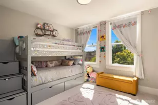 1012 2nd Ave W, Seattle, WA 98119 - Photo 27