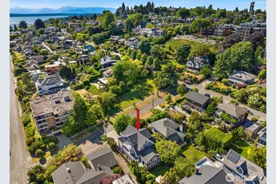 1012 2nd Avenue W, Seattle, WA 98119 - Photo 35