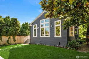 1012 2nd Ave W, Seattle, WA 98119 - Photo 19