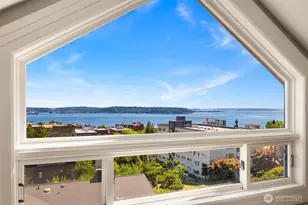 1012 2nd Ave W, Seattle, WA 98119 - Photo 29