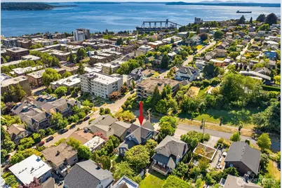 1012 2nd Avenue W, Seattle, WA 98119 - Photo 33