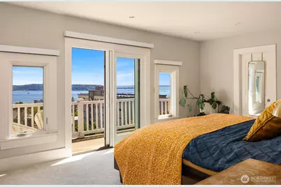 1012 2nd Avenue W, Seattle, WA 98119 - Photo 21