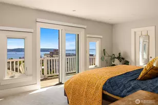 1012 2nd Ave W, Seattle, WA 98119 - Photo 21