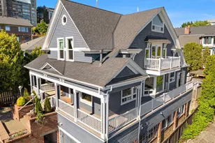 1012 2nd Ave W, Seattle, WA 98119 - Photo 39