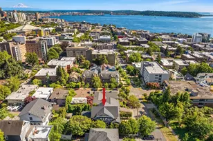 1012 2nd Ave W, Seattle, WA 98119 - Photo 37