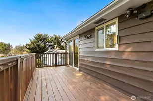 135 NW 181st St, Shoreline, WA 98177 - Photo 19