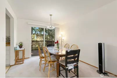 135 NW 181st Street, Shoreline, WA 98177 - Photo 5