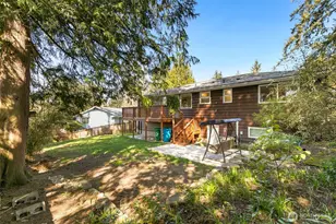 135 NW 181st St, Shoreline, WA 98177 - Photo 21