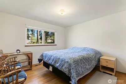 135 NW 181st Street, Shoreline, WA 98177 - Photo 15