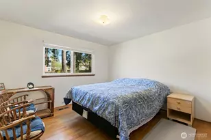135 NW 181st St, Shoreline, WA 98177 - Photo 15