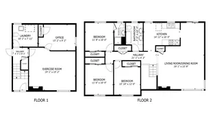 135 NW 181st St, Shoreline, WA 98177 - Photo 23