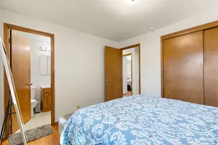 135 NW 181st St, Shoreline, WA 98177 - Photo 13