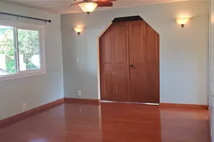 4805 Cushman Road NE, Olympia, WA 98506 - Photo 9