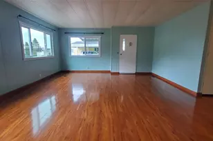 4805 Cushman Road NE, Olympia, WA 98506 - Photo 3
