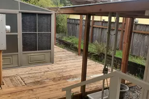 4805 Cushman Road NE, Olympia, WA 98506 - Photo 25