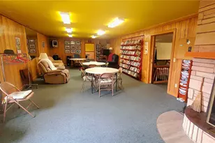 4805 Cushman Road NE, Olympia, WA 98506 - Photo 33