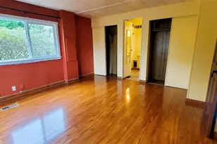 4805 Cushman Road NE, Olympia, WA 98506 - Photo 11