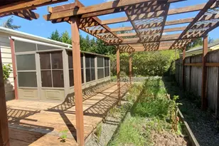 4805 Cushman Road NE, Olympia, WA 98506 - Photo 23