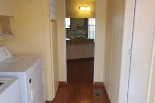 4805 Cushman Road NE, Olympia, WA 98506 - Photo 19