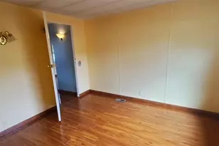 4805 Cushman Road NE, Olympia, WA 98506 - Photo 15