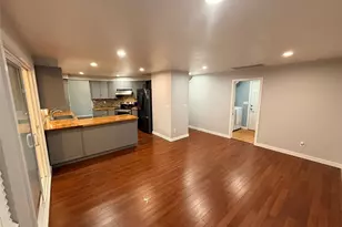 27840 25th Dr. S, Federal Way, WA 98003 - Photo 11