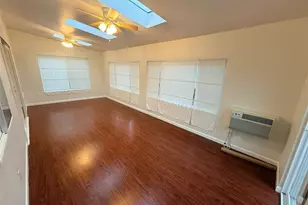27840 25th Dr. S, Federal Way, WA 98003 - Photo 15