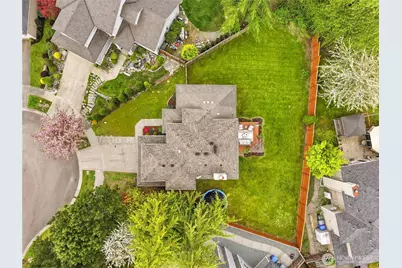 3504 20th Avenue Ct SE, Puyallup, WA 98372 - Photo 39