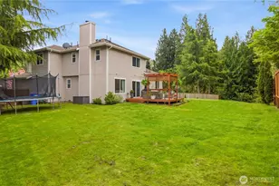 3504 20th Ave Ct SE, Puyallup, WA 98372 - Photo 37