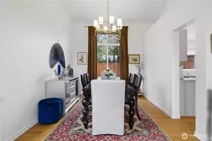 3504 20th Ave Ct SE, Puyallup, WA 98372 - Photo 9