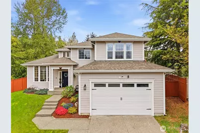 3504 20th Avenue Ct SE, Puyallup, WA 98372 - Photo 3