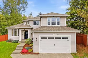 3504 20th Ave Ct SE, Puyallup, WA 98372 - Photo 3
