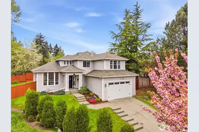 3504 20th Avenue Ct SE, Puyallup, WA 98372 - Photo 1