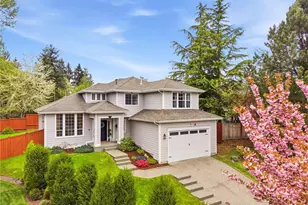 3504 20th Ave Ct SE, Puyallup, WA 98372 - Photo 1